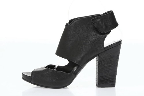 Latitude femme sandali - femme, donna