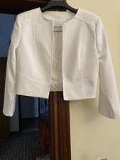 Flavio castellani bolero - flavio,