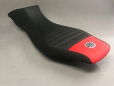 HONDA TRX700 COPRISEDILE