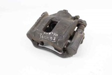 pinza freno anteriore sinistro