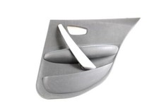 7133360 PANNELLO INTERNO PORTA