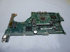 Acer Aspire V5-552P AMD