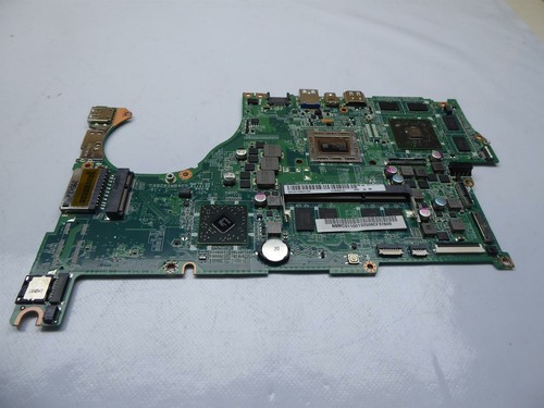 Acer aspire 552p amd - acer,