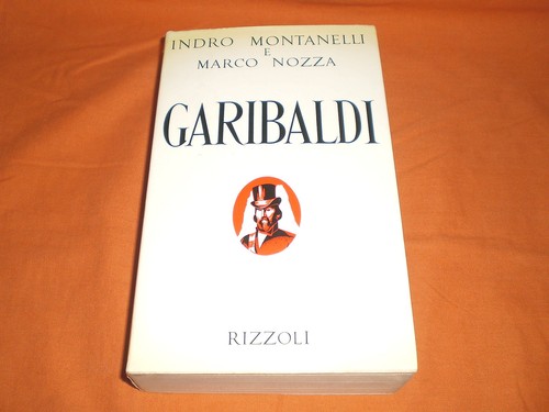 Indro montanelli marco nozza - indro, e