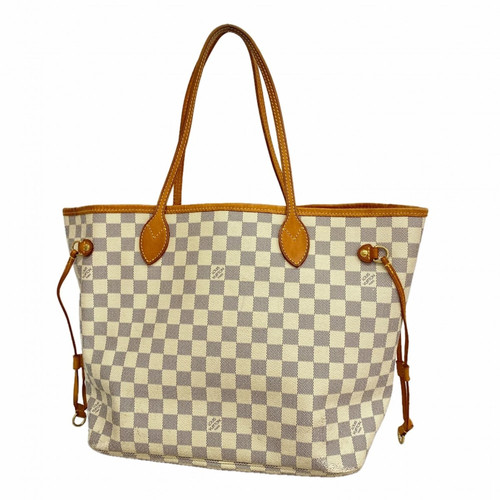 Borsa louis vuitton - louis, damier