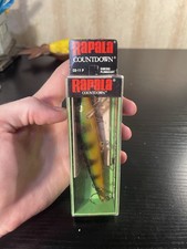 Rapala Countdown CD-11 P