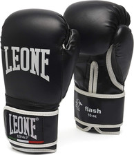 , Flash Guantoni Da Boxe