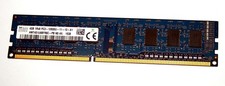 Ram ddr3 240 - ddr3, 4