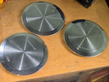 Coprimozzo - 1x,