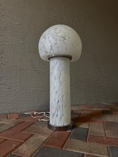 Vintage Mcm Space Age 70s