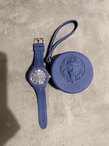 Orologio versace versus - orologio,