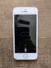 Apple iPhone 5s - A1533 -