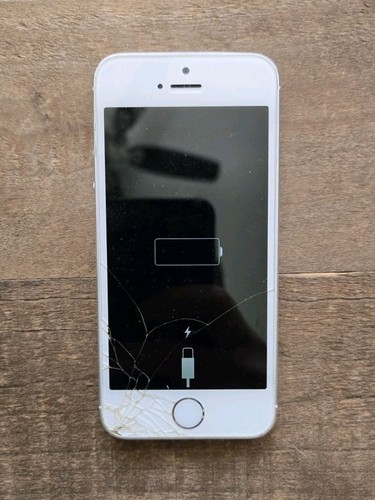 Apple iphone a1533 - a1533,