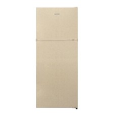 SEKOM SVDP463NBE0 FRIGO 2