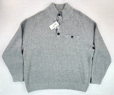 Duluth Burly Retirement Button