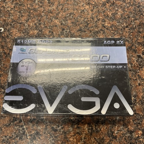 Scheda grafica evga nvidia - grafica,