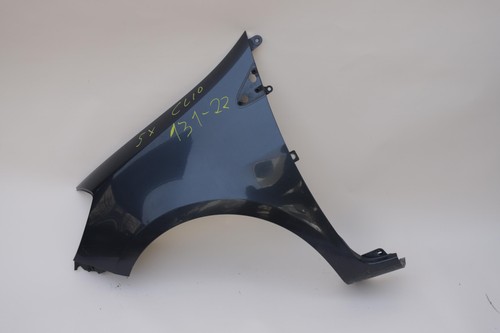 7701476104 parafango ant sx - 7701476104, ant.