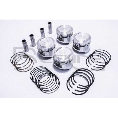 Pistone red line 20da014 per - pistone,