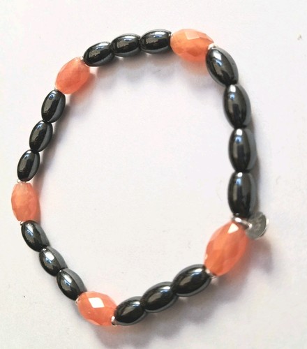 Bracciale argento 925 - bracciale, con