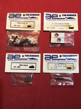 team associated Code 2864 -