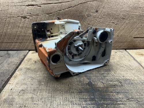 Oem stihl ms360 - oem,