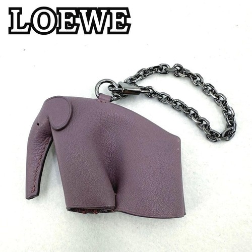 Charm borsa elefante - , loewe