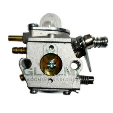 Carburatore Decespugliatore