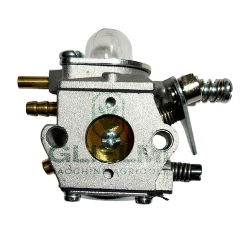 Carburatore decespugliatore - carburatore,