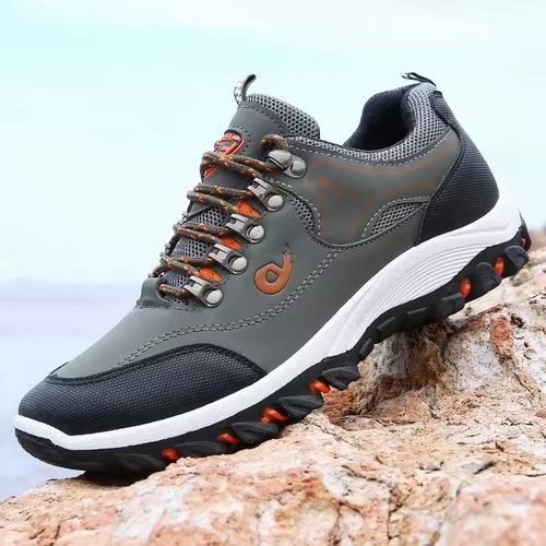 Scarpe trekking - da,