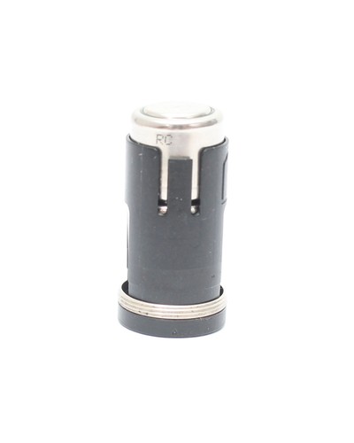 Coperchio batteria minox - minox, 35