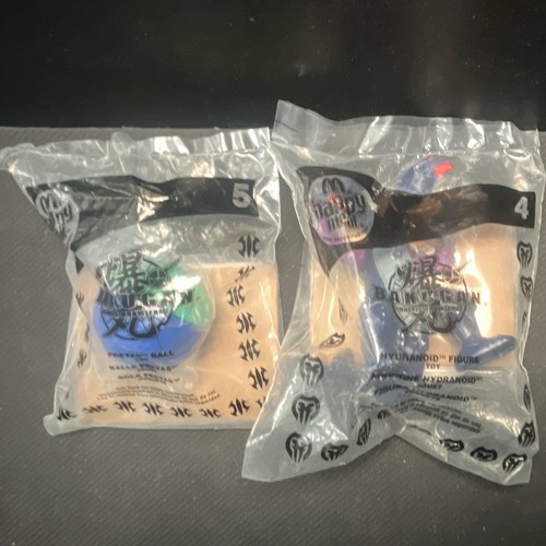 Bakugan battle brawlers - bakugan,