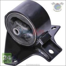 Supporto motore Japko per