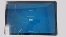 Lenovo Tab M10 3a Generazione