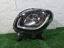 FARO LED ANTERIORE SMART