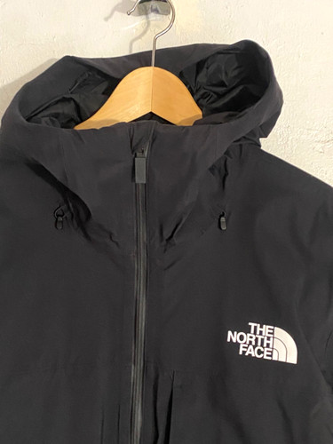 The north face thermoball - face, eco