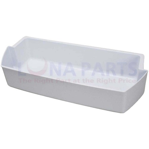 Per frigorifero amana porta - frigorifero,
