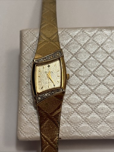 Orologio donna elgin vintage - donna,