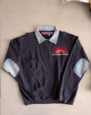 Pianta di Cactus Mercatino