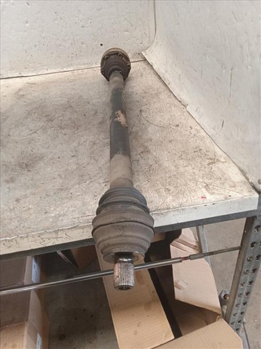 1k0407272gm semiasse anteriore - semiasse,