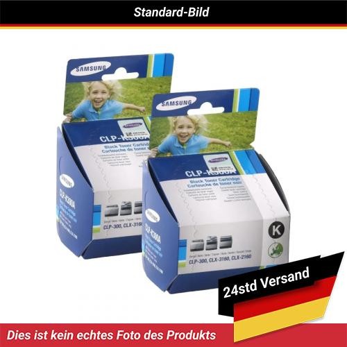 Cartuccia toner samsung - cartuccia,