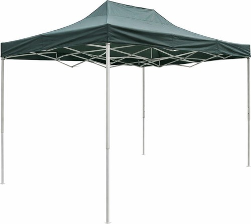 Vivagarden gazebo giardino - gazebo,