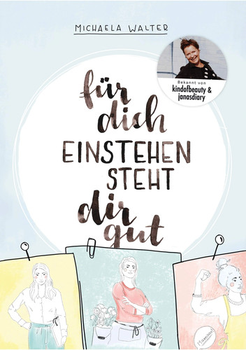 Michaela walter libro di - -,