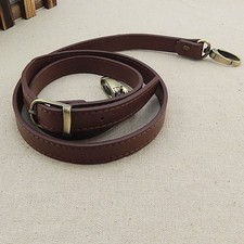  Cinghia Per Borsa Tracolla