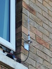 Kit antenna stazione base