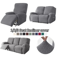 Copridivano 1/2/3 Posti