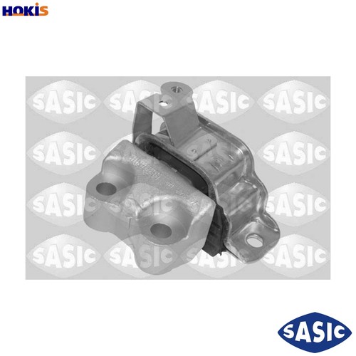 Motore montaggio 2700232 per - 2700232,
