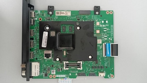 Main board bn9655095e - main,