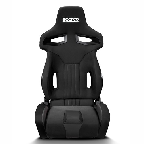 Seggiolino auto sparco r333 - seggiolino,