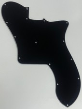 For Fit Fender US 72
