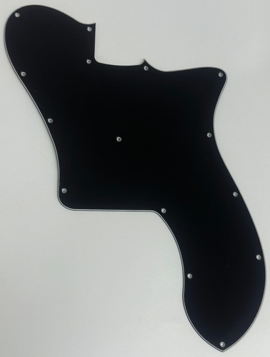 For fit fender 72 - us,